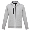 Mens Neo Hoodie