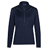 Ladies Monterey Top