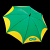 2T Swing Umbrella