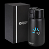 Swiss Peak Stealth Vacuum Mug