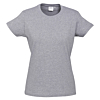 Ladies Ice Tee