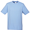 Kids Ice Tee