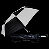 T16 Premium Golf Umbrella