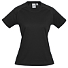 Ladies Sprint Tee