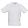 Kids Sprint Tee