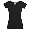 Ladies Viva Tee