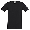 Mens Viva Tee