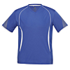 Mens Razor Tee