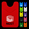 Smart Wallet
