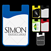 2-in-1 Smart Wallet