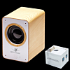 Venice Bluetooth Speaker