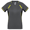 Ladies Renegade Tee