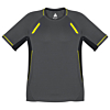 Mens Renegade Tee
