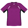 Kids Renegade Tee
