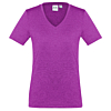 Ladies Aero Tee