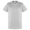 Mens Aero Tee