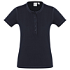 Ladies Vintage Tee