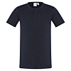 Mens Vintage Tee
