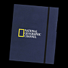 Large Tuck Journal Book