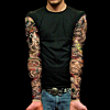 Tattoo Sleeve