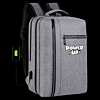 Misty Laptop Backpack