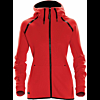 Women's Reflex Hoodie