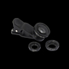 Photo Plus Lens Kit