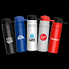 800ml Premium Teamster Sports Drink Bottle