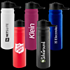 800ml Teamster Drink Bottle