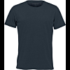 Men's Torcello Crew Neck Tee