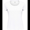 Women's Torcello Crew Neck Tee