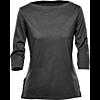 Women's Torcello 3/4 Tee