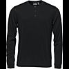 Men's Torcello L/S Henley