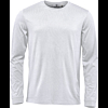Men's Torcello L/S Tee