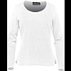 Women's Torcello L/S Tee