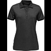 Women's Railtown Polo