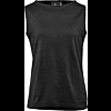 Women's Torcello Tank Top