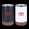 240ml Vacuum Thermo Cup