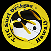 Custom Thong Boards