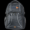 Trekk™ Backpack