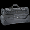 Trekk™ Duffel