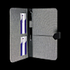 Passport Holder
