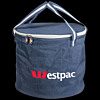 Trekk™ Multi Purpose Collapsible Cooler