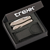 Deluxe Multi Tool