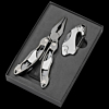 Combo Tool Set