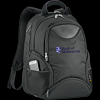 Trekk Backpack