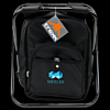 Trekk Cooler Seat Picnic Set