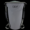 Trekk Waterproof Cooler Backpack