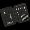 26pcs Tool Set