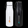 Tornado Drink Bottle